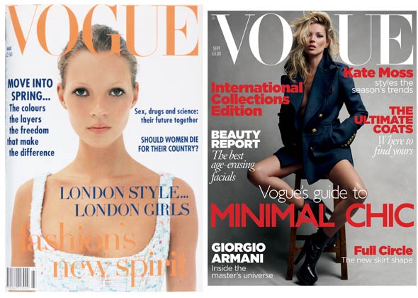 kate-moss-vogue-covers-590ls080310-1280858284